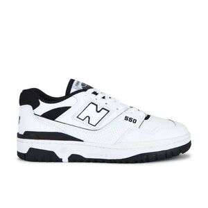 New Balance 550 Womens Size 8